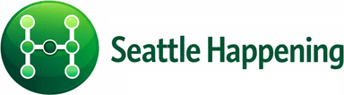 Seattle Happening